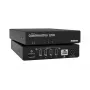 Matrox QuadHead2Go Q185 Multi-Monitor-Controller Appliance / Q2G-DP4K2