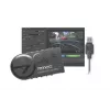 Videocapture-Gerät Roxio Game Capture HD Pro