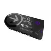 Videocapture-Gerät Roxio Game Capture HD Pro