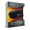 Videocapture-Gerät Roxio Game Capture HD Pro