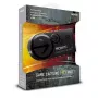 Videocapture-Gerät Roxio Game Capture HD Pro