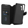 PanzerGlass Tango Two-in-One Handyhülle 17 cm (6,7 Zoll) Wallet-Hülle Schwarz