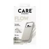 PanzerGlass CARE™ by ® Flow Case Vanilla mit MagSafe iPhone 17 Pro