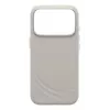PanzerGlass CARE™ by ® Flow Case Vanilla mit MagSafe iPhone 17 Pro