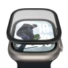 PanzerGlass® Displayschutzfolie Metallic Apple Watch Ultra 3 | Ultra 2 | Ultra | 49mm