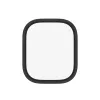 PanzerGlass® Displayschutzfolie Metallic Apple Watch Ultra 3 | Ultra 2 | Ultra | 49mm