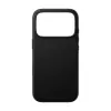 Schutzhülle PanzerGlass CARE™ Solo Case Schwarz für iPhone 17 Pro