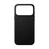 Schutzhülle Case PanzerGlass CARE Solo für iPhone 17 Pro Max, Schwarz
