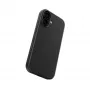 Handyhülle PanzerGlass CARE™ Solo Case Schwarz für Apple iPhone 17