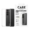 Schutzhülle PanzerGlass CARE™ Urban Explorer Transparent für Samsung Galaxy S26
