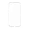 Schutzhülle PanzerGlass CARE™ Urban Explorer Transparent für Samsung Galaxy S26