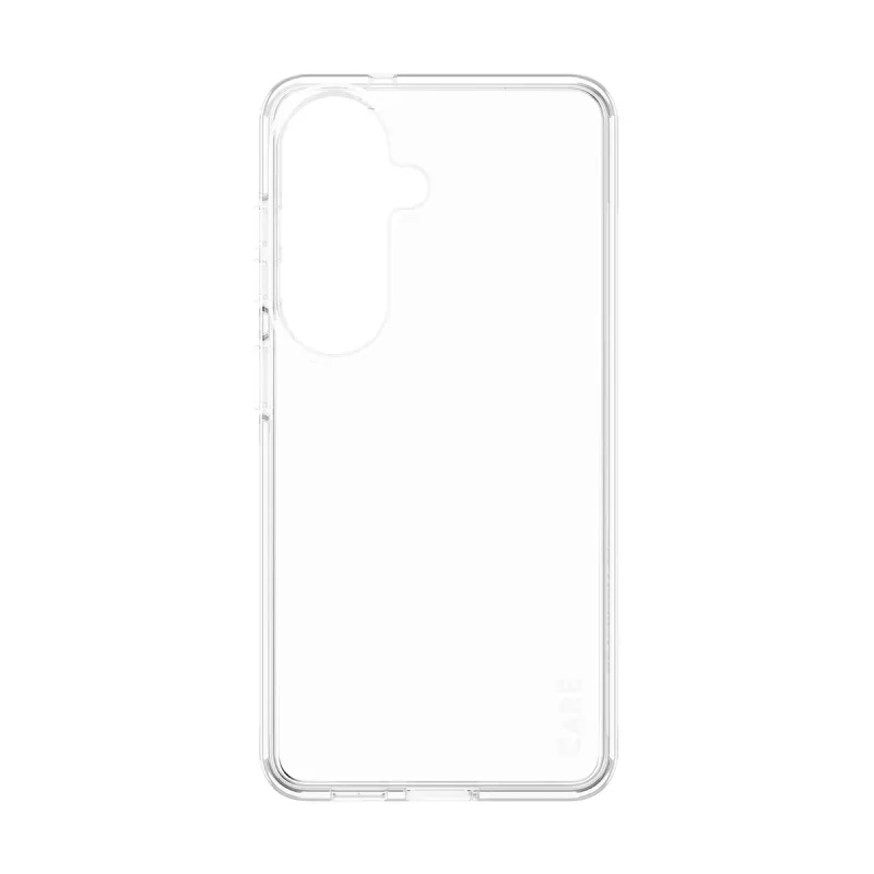 Schutzhülle PanzerGlass CARE™ Urban Explorer Transparent für Samsung Galaxy S26