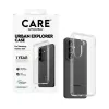 Schutzhülle PanzerGlass CARE™ Urban Explorer Transparent für Samsung Galaxy S26