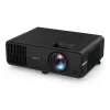 BenQ LH600ST+ Kurzdistanzprojektor 3000 ANSI-Lumen DLP 1080p (1920x1080) 3D Schwarz