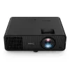 BenQ LH600ST+ Kurzdistanzprojektor 3000 ANSI-Lumen DLP 1080p (1920x1080) 3D Schwarz