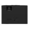 BenQ LH600ST+ Kurzdistanzprojektor 3000 ANSI-Lumen DLP 1080p (1920x1080) 3D Schwarz