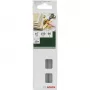 Bosch 2 609 256 A04 Heißklebepistolen-Zubehör