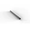 Stylus Pen Adonit Menatwork Neo Duo 15g Schwarz Tablet-Kompatibilität