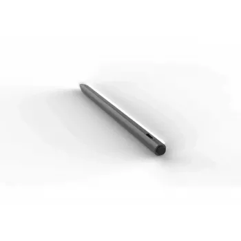 Stylus Pen Adonit Menatwork Neo Duo 15g Schwarz Tablet-Kompatibilität