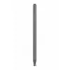 Stylus Pen Adonit Menatwork Neo Duo 15g Schwarz Tablet-Kompatibilität