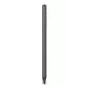 Stylus Pen Adonit Menatwork Neo Duo 15g Schwarz Tablet-Kompatibilität
