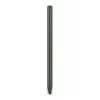 Stylus Pen Adonit Menatwork Neo Duo 15g Schwarz Tablet-Kompatibilität
