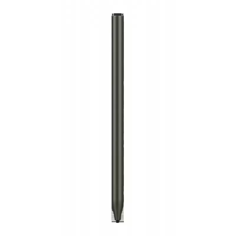Stylus Pen Adonit Menatwork Neo Duo 15g Schwarz Tablet-Kompatibilität