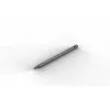 Stylus Pen Adonit Menatwork Neo Duo 15g Schwarz Tablet-Kompatibilität