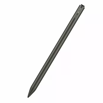 Stylus Pen Adonit Menatwork Neo Duo 15g Schwarz Tablet-Kompatibilität