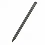 Stylus Pen Adonit Menatwork Neo Duo 15g Schwarz Tablet-Kompatibilität