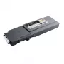 DELL 593-11121 Tonerkartusche 1 Stk. Original Magenta