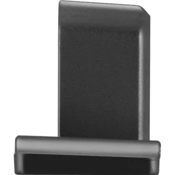 Viewsonic VB-WIFI-006 Präsentationsdisplay-Zubehör