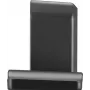 Viewsonic VB-WIFI-006 Präsentationsdisplay-Zubehör
