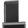 Viewsonic VB-WIFI-006 Präsentationsdisplay-Zubehör