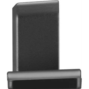 Viewsonic VB-WIFI-006 Präsentationsdisplay-Zubehör