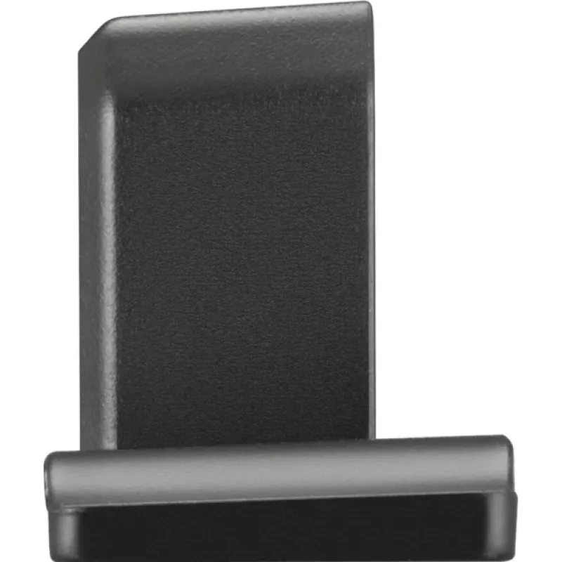 Viewsonic VB-WIFI-006 Präsentationsdisplay-Zubehör
