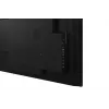 Samsung LH65WAFPLGC interaktives Whiteboard 165,1 cm (65 Zoll) 3840 x 2160 Pixel Touchscreen Schwarz, Grau