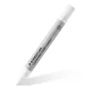 Kreidemarker Staedtler 344 C8 Bullet sortierte Farben 8 Stück