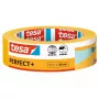Klebeband TESA Perfect+ 50 m