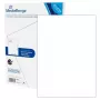 Selbstklebendes Etikett MediaRange MRINK140