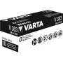 Einwegbatterie Varta V303