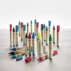 Permanentmarker Edding EcoLine 21 Rot 10 Stück