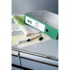 Permanentmarker Edding EcoLine 21 Rot 10 Stück