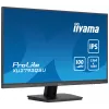 iiyama ProLite XU2793QSU-B6 Computer-Monitor 68,6 cm (27 Zoll) 2560 x 1440 Pixel Wide Quad HD LED Schwarz