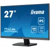 iiyama ProLite XU2793QSU-B6 Computer-Monitor 68,6 cm (27 Zoll) 2560 x 1440 Pixel Wide Quad HD LED Schwarz