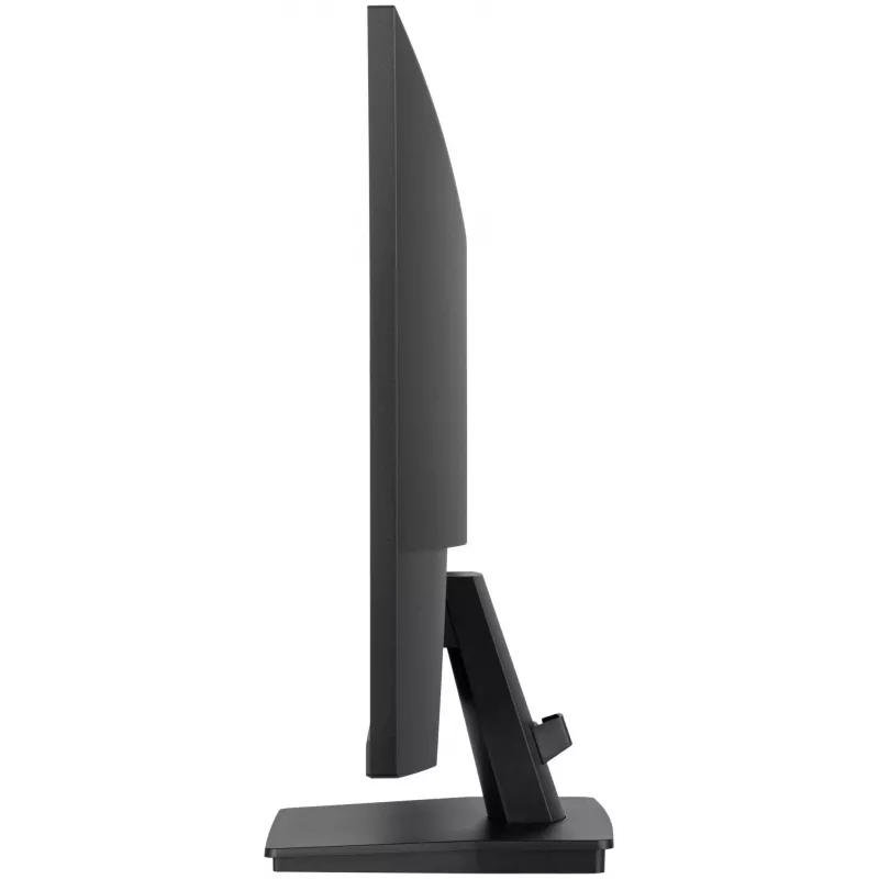 iiyama ProLite XU2793QSU-B6 Computer-Monitor 68,6 cm (27 Zoll) 2560 x 1440 Pixel Wide Quad HD LED Schwarz