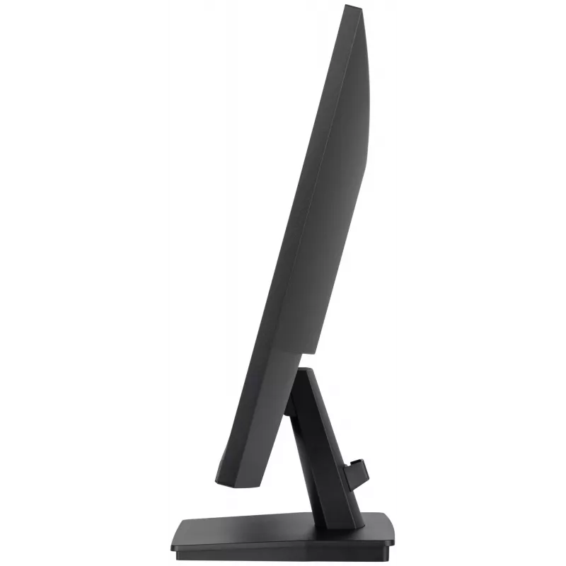 iiyama ProLite XU2793QSU-B6 Computer-Monitor 68,6 cm (27 Zoll) 2560 x 1440 Pixel Wide Quad HD LED Schwarz