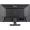 iiyama ProLite XU2793QSU-B6 Computer-Monitor 68,6 cm (27 Zoll) 2560 x 1440 Pixel Wide Quad HD LED Schwarz