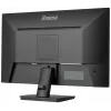 iiyama ProLite XU2793QSU-B6 Computer-Monitor 68,6 cm (27 Zoll) 2560 x 1440 Pixel Wide Quad HD LED Schwarz
