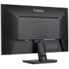 iiyama ProLite XU2793QSU-B6 Computer-Monitor 68,6 cm (27 Zoll) 2560 x 1440 Pixel Wide Quad HD LED Schwarz